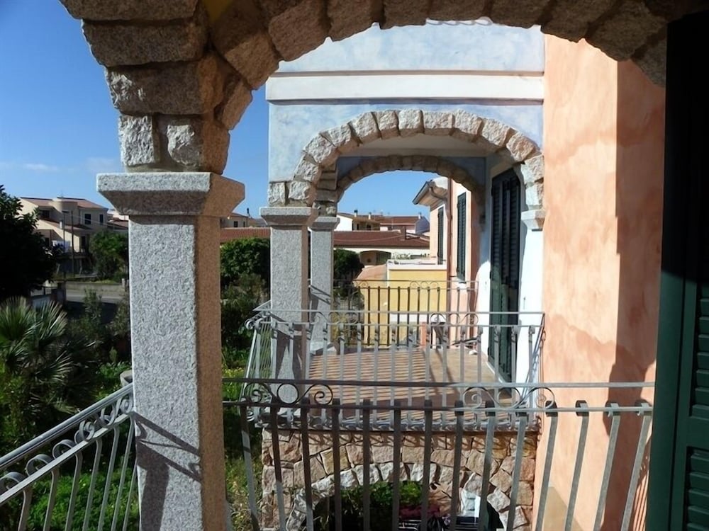 Sa Tanchitta