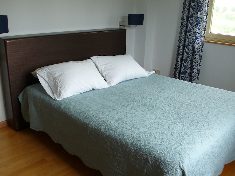 Cosy Holiday Home in Costoia With Private Pool and Garden photo 5
