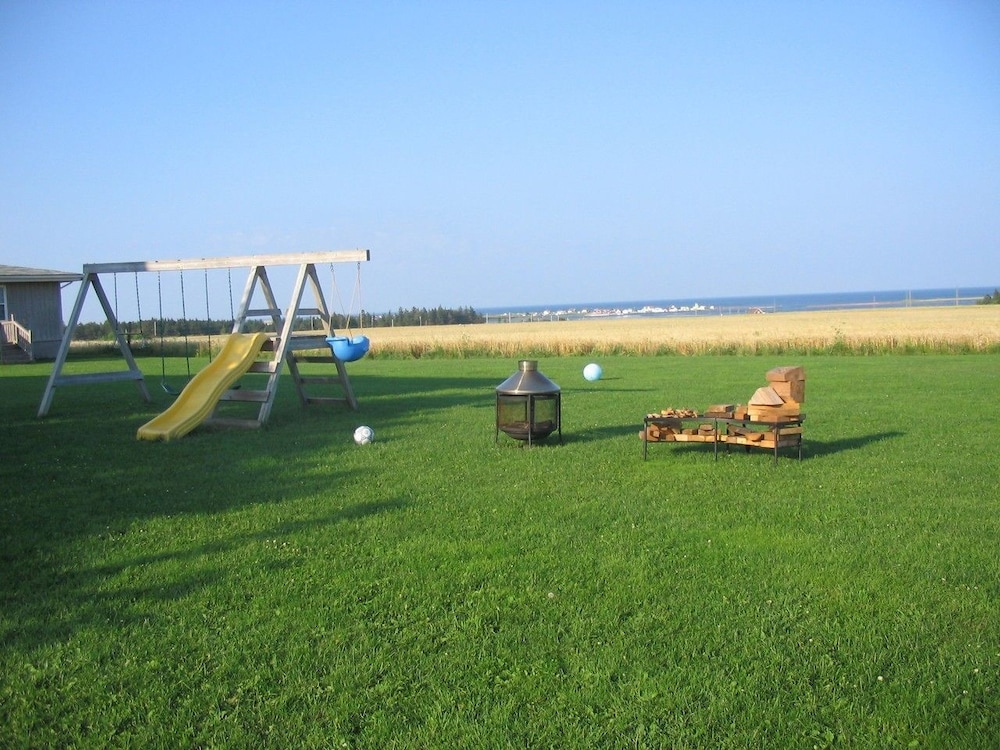 Dreamweavers Cottages and Vacation Homes