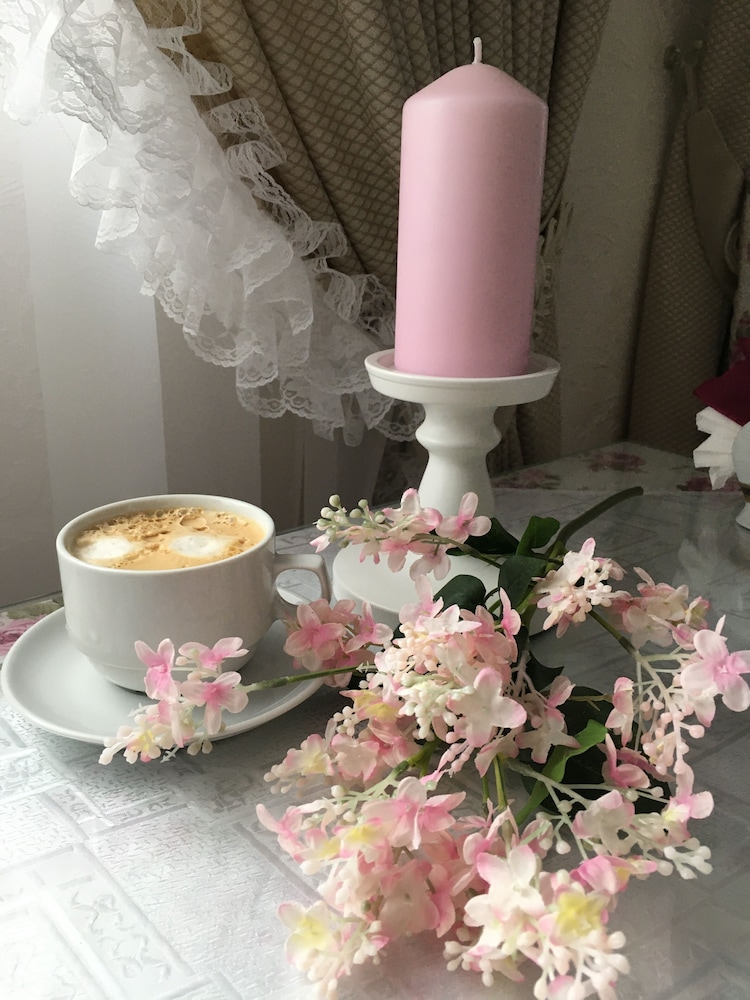 Photo 31