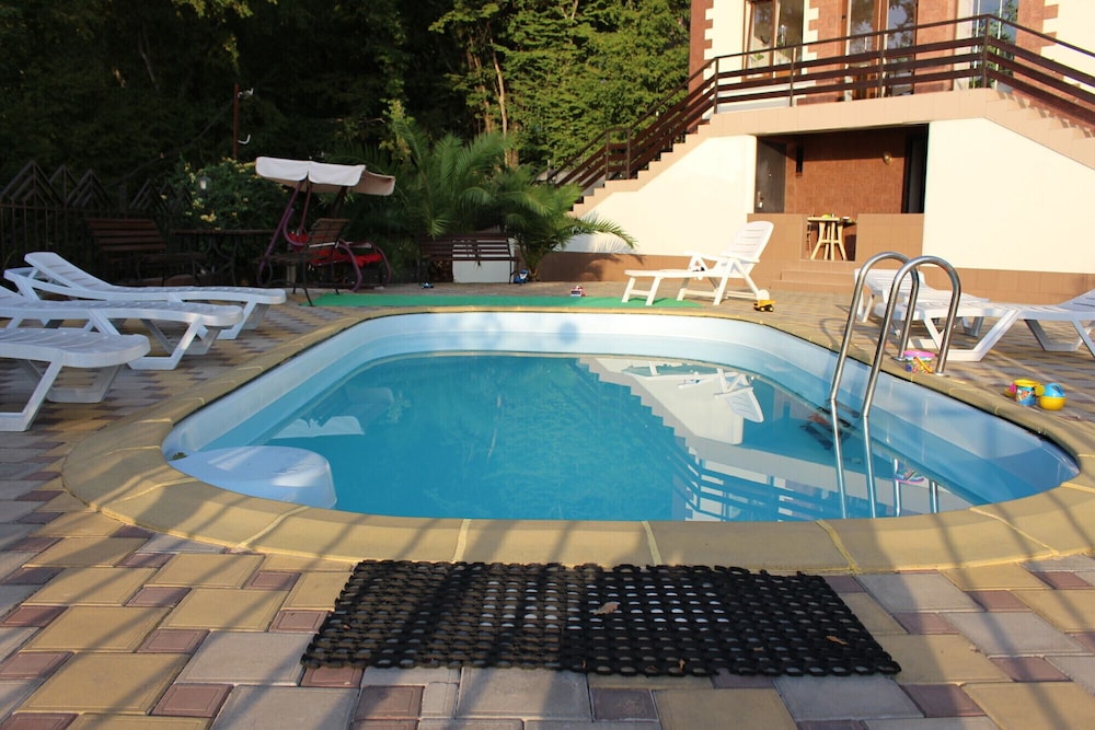 Photo 40