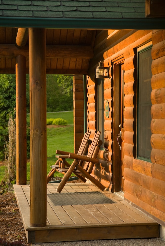 Goldmoor Inn
