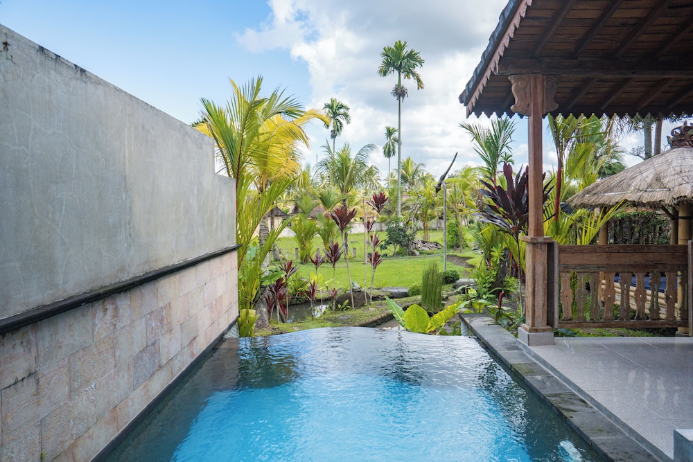 Lawani Resort