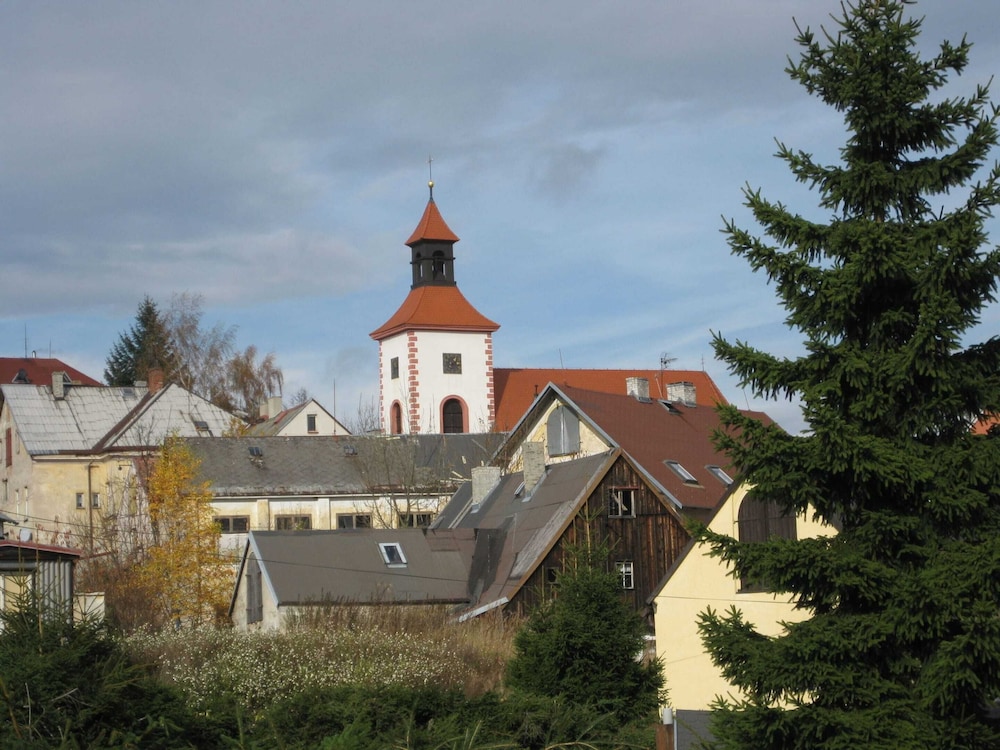 Photo 27