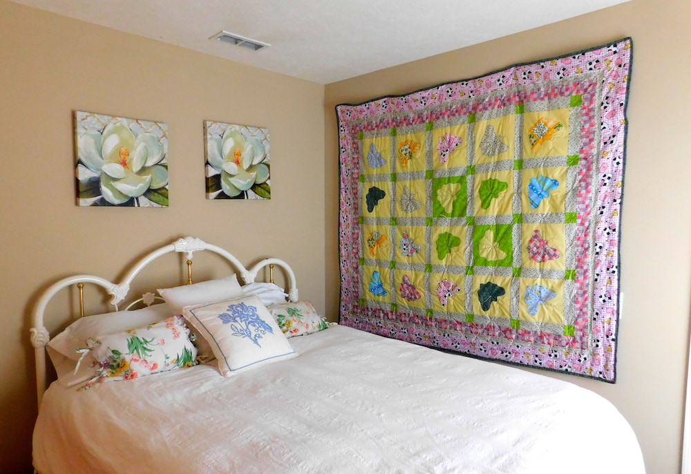 Evonne's Sharing House - Property Image 41