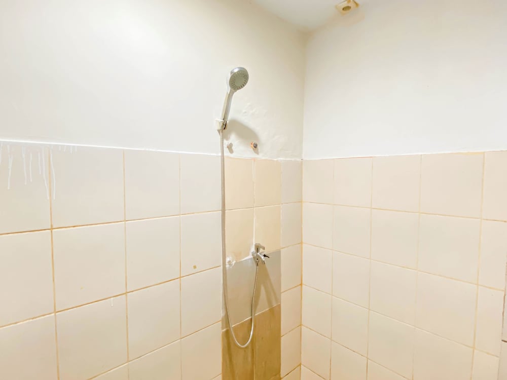 Cozy 2Br At Bogor Valley Apartment