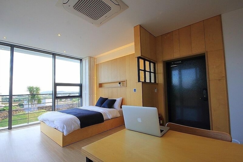 Villanoi Jeju