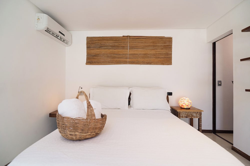 Villa Cozy