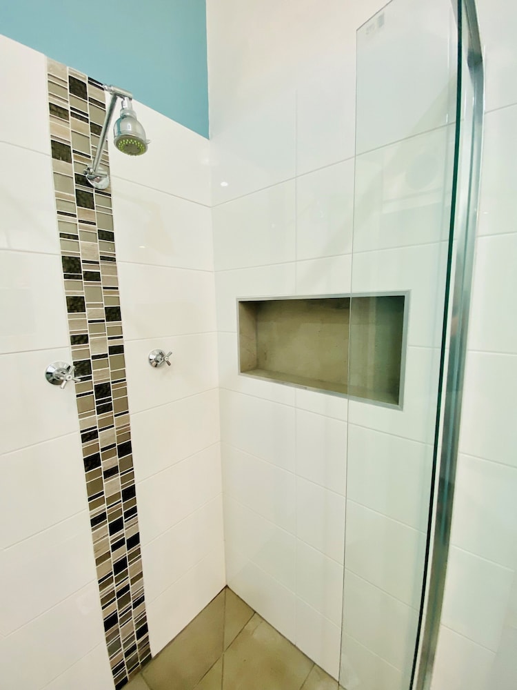 Cooma Motor Inn
