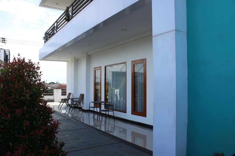 Photo 42