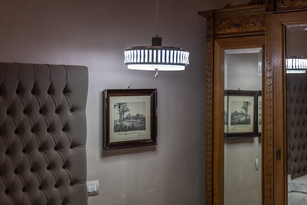 Firenze Rentals
