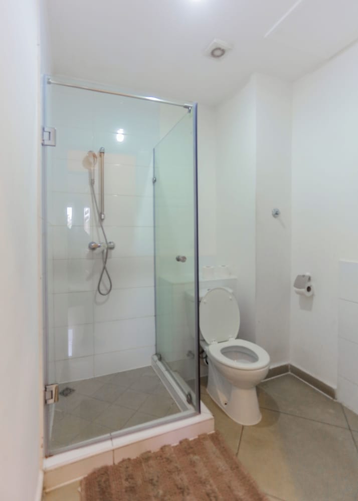 Accra Luxury Apartments at The Clifton