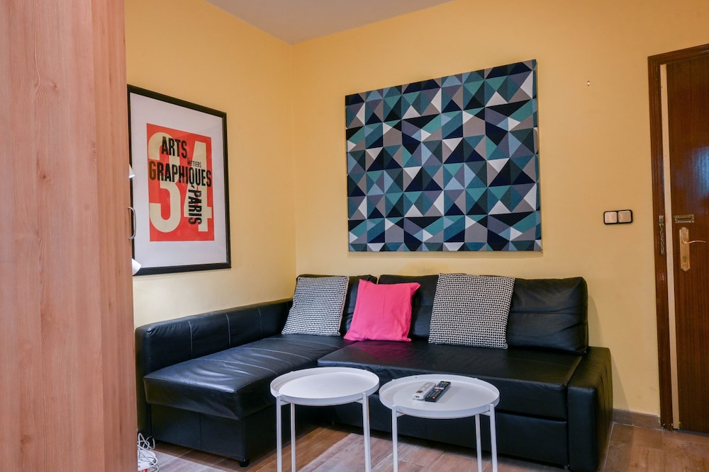 M Zur3324 Encantadora Vivienda a Pocos Minutos d