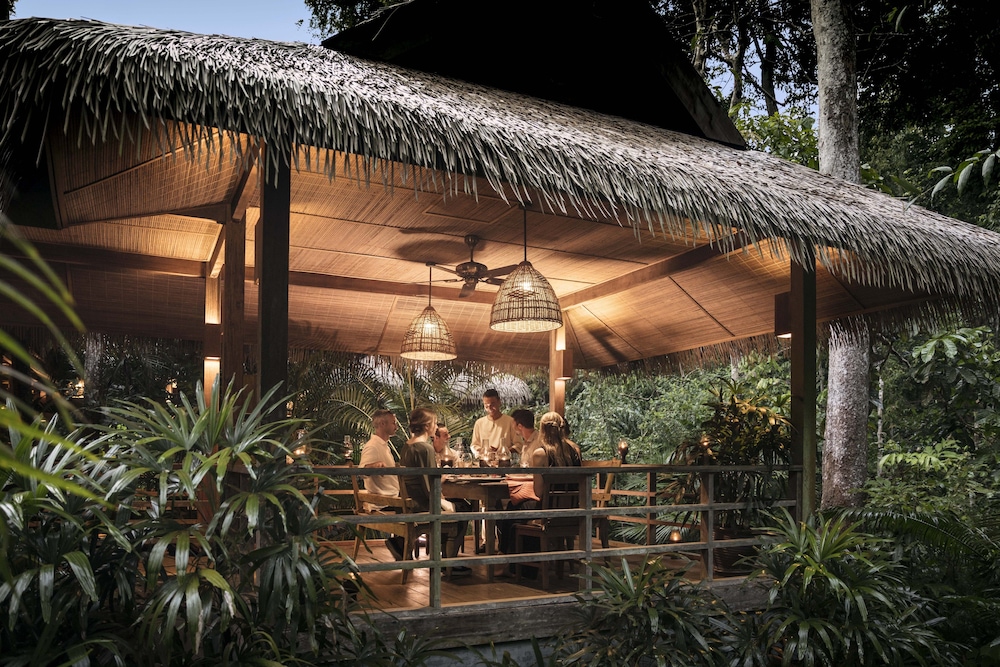 The Datai Langkawi 69