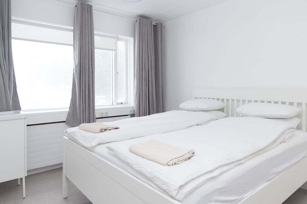 Summerday Guesthouse