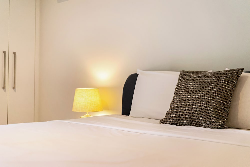 Marbella Living Pangrati By O&O Group