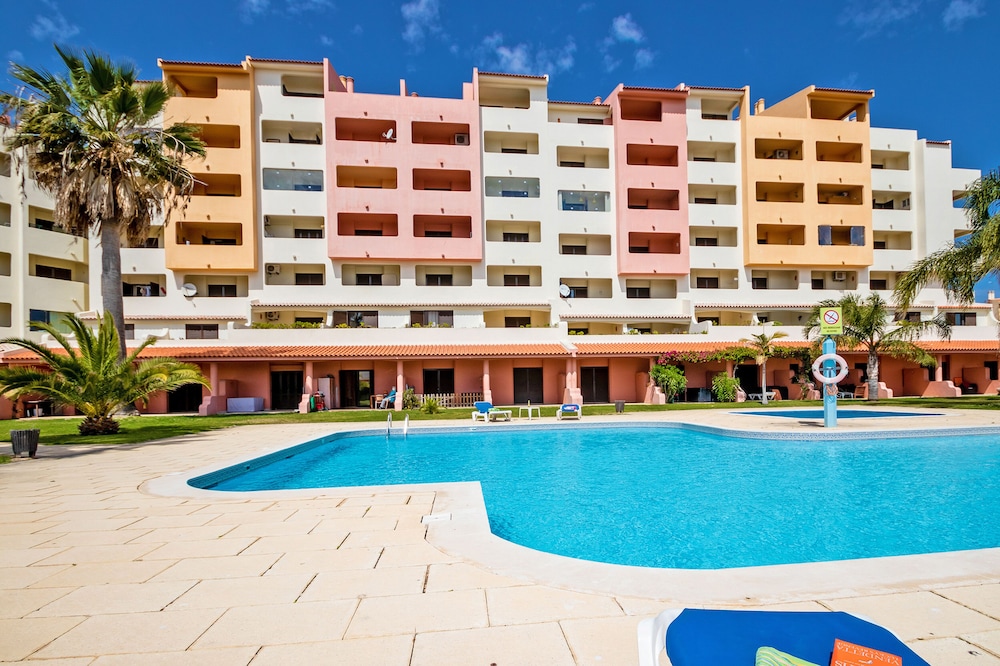 Apartamento Philippine view 5