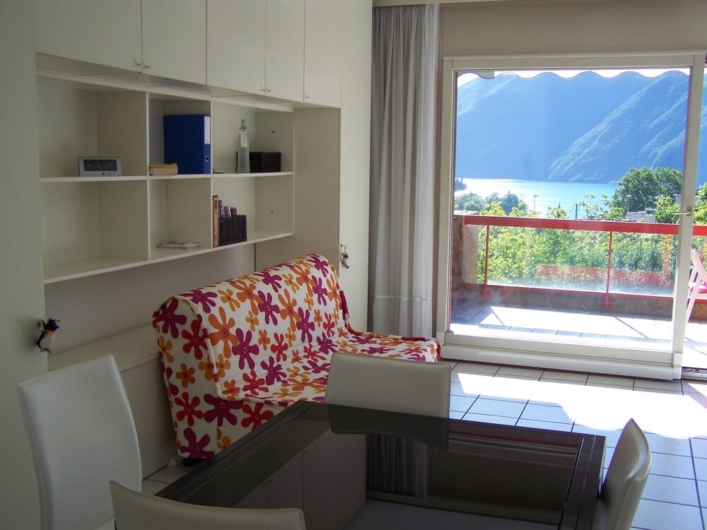 Casa Lelli