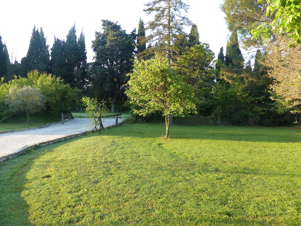 Mas D'auseu, photo 10