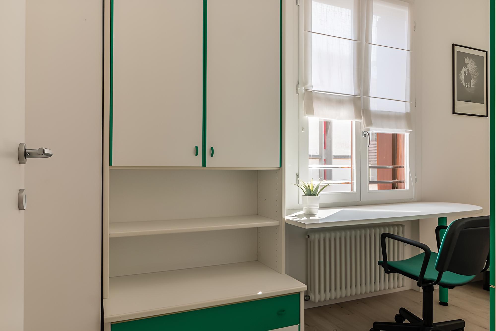 San Tomaso Boutique Stay Treviso