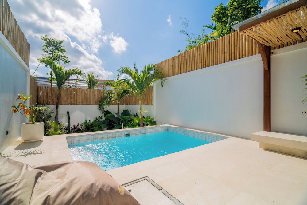 Kemala Villa Unit 2 by Betterplace
