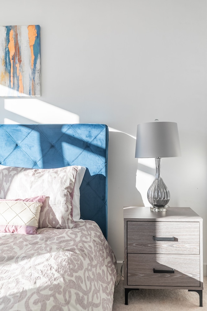 Ohio Global Stay - Image 4