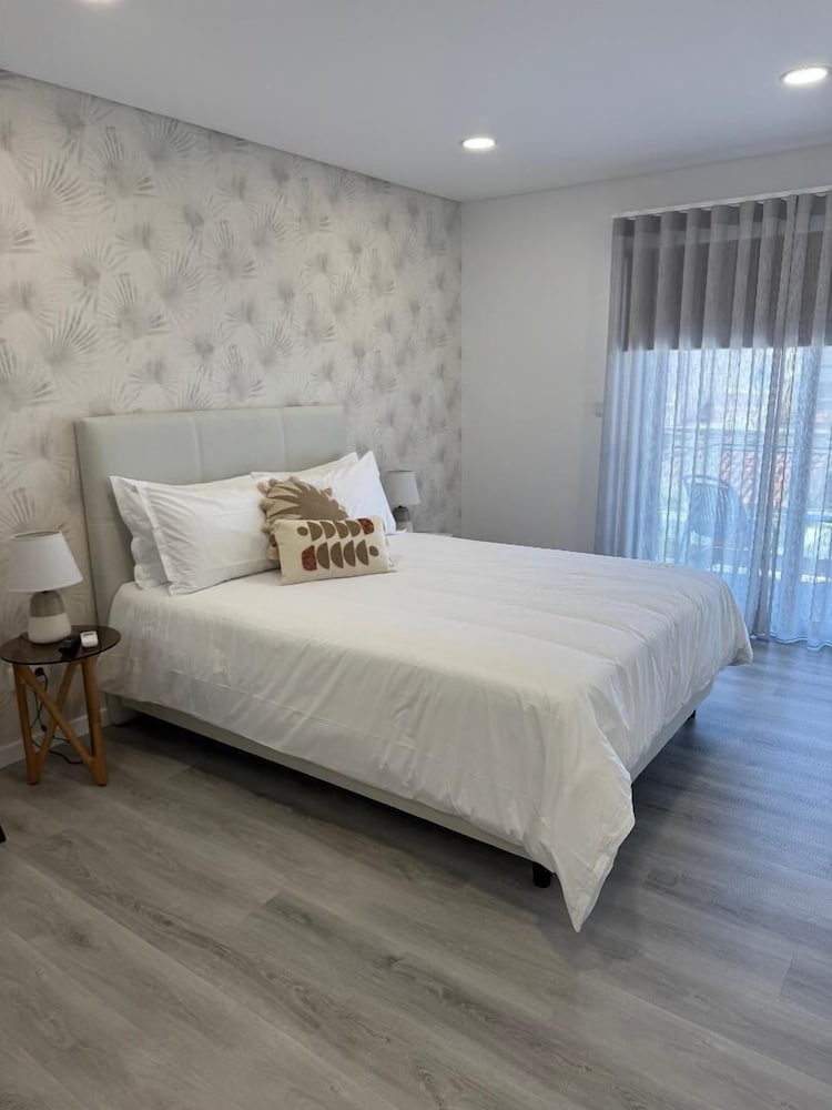 Bella Casa Bed & Breakfast