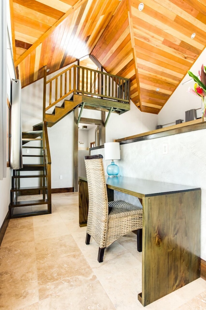 The Enclave- Private Island