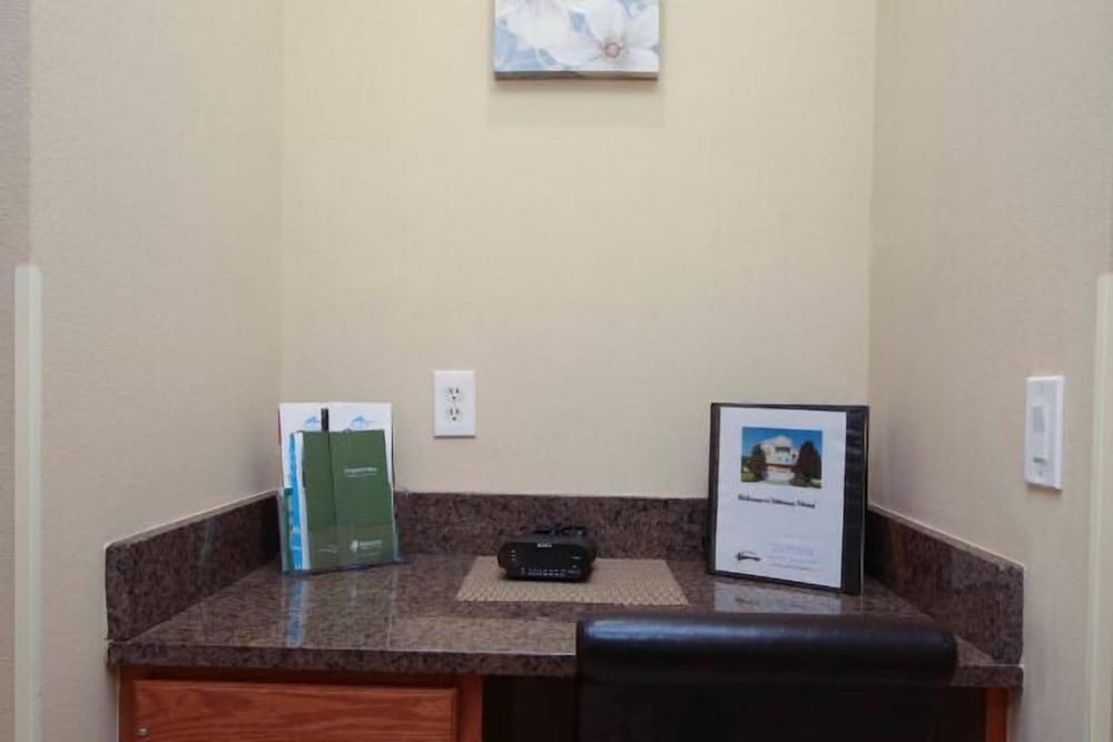 5-5 Magical Memories Reunion Resort Home - Image 4