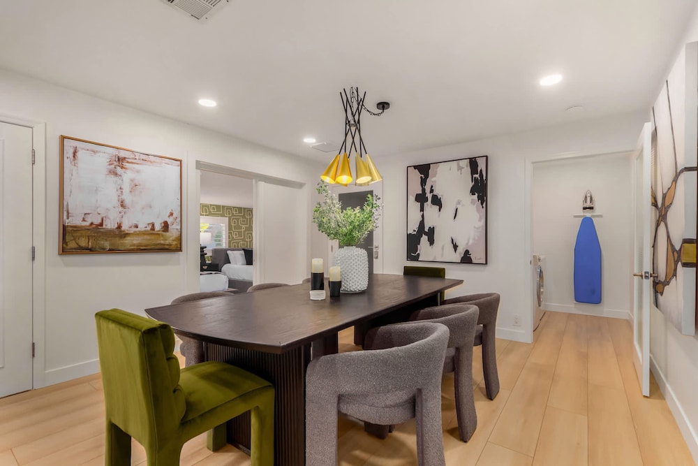 NEW The Cypress at AZ Country Club Arcadia