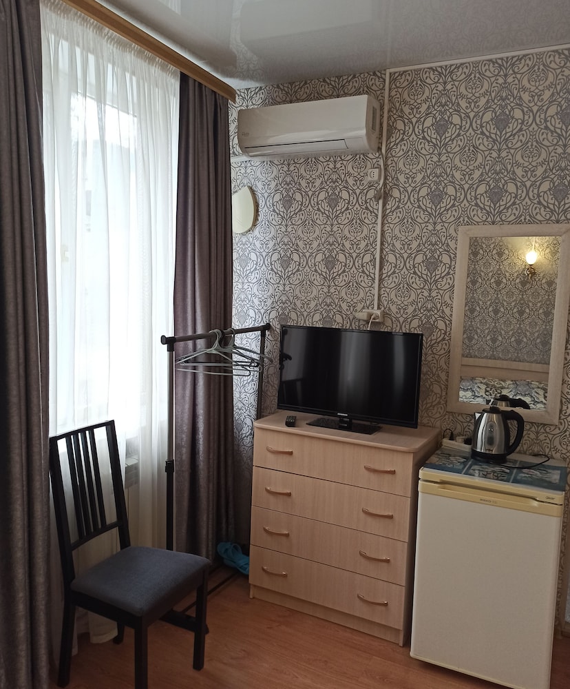 Guest House Renaissance
