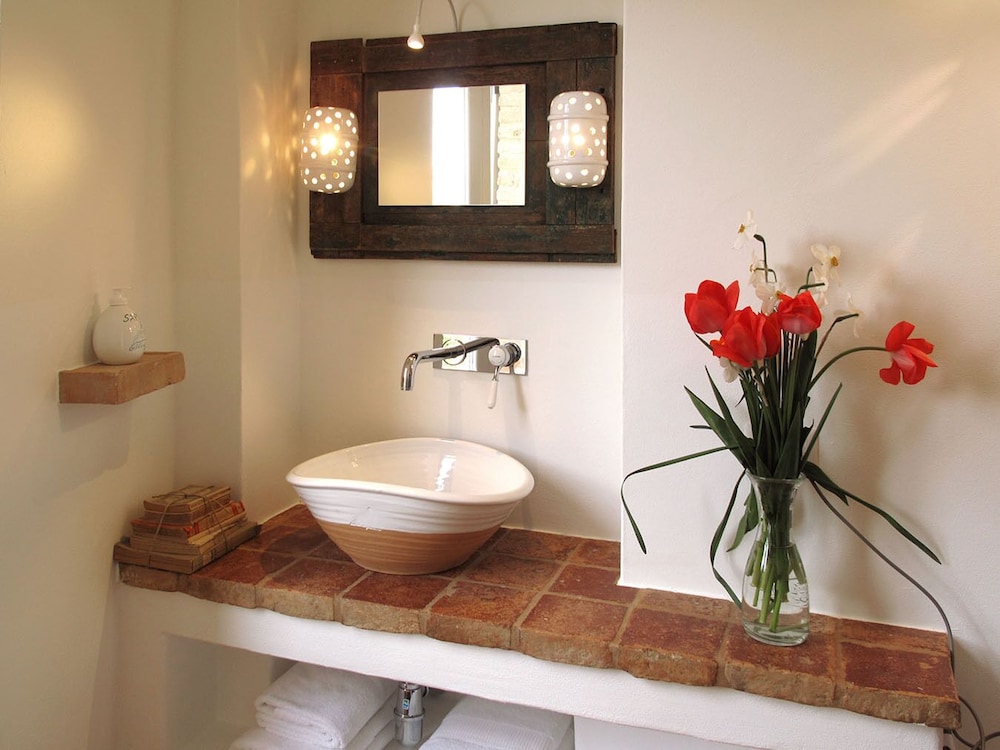 Castello di Granarola Relais – Adults Friendly
