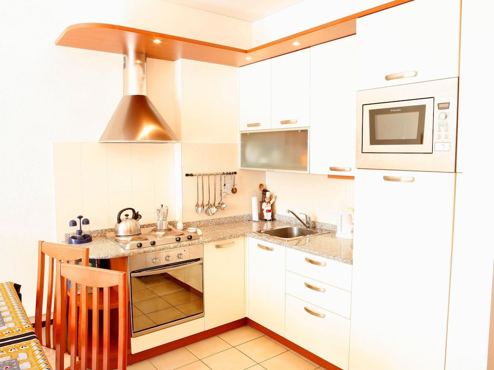 Apartment in Porlezza With Lake View photo 2