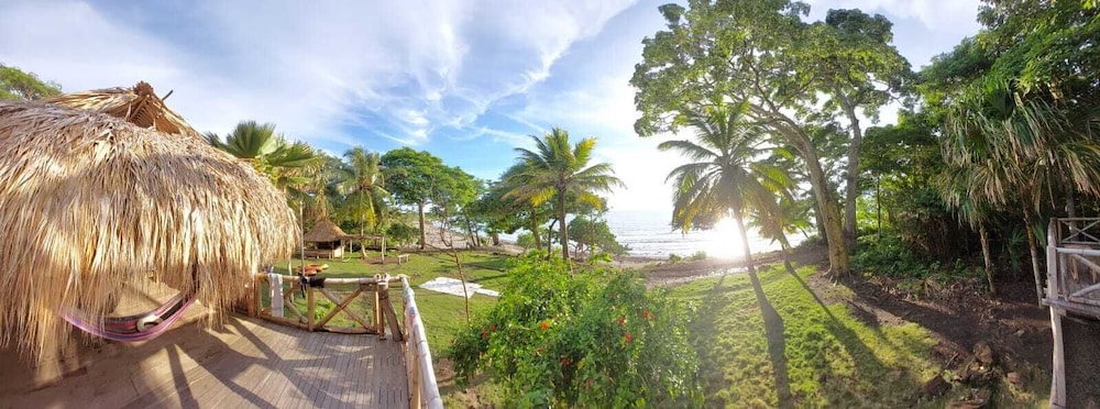 Encanto de la Vega Hotel
