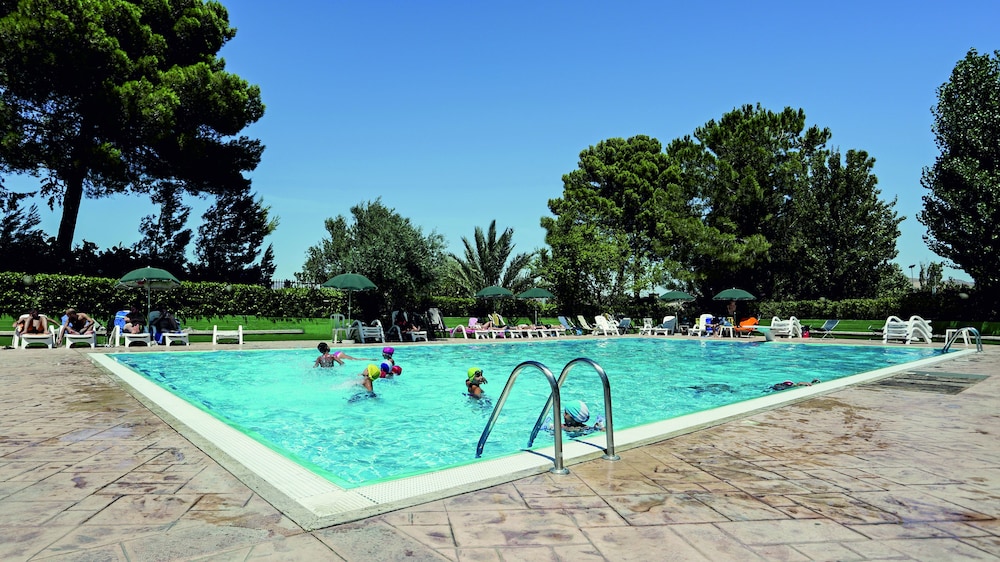 Agriturismo Tenute Pollara by Casa Mia