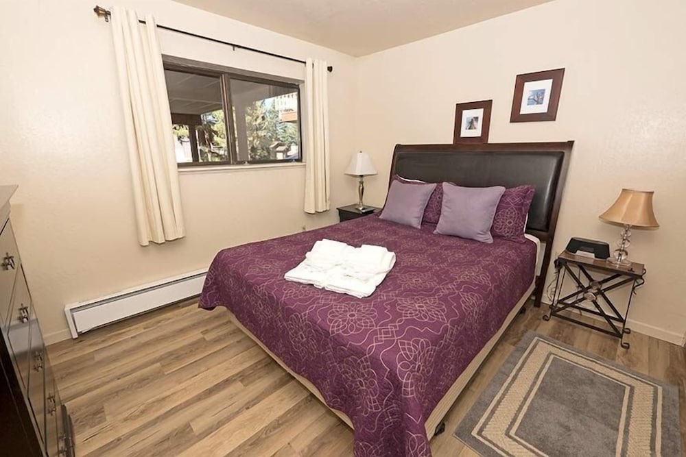 3330 Pine Hill Road 2 Bedroom Home by RedAwning