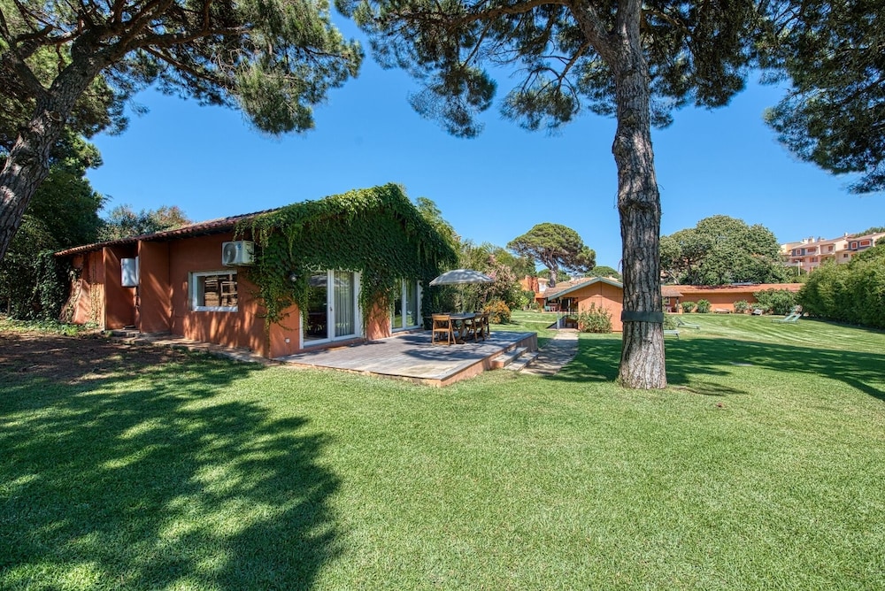 Quinta da Bicuda