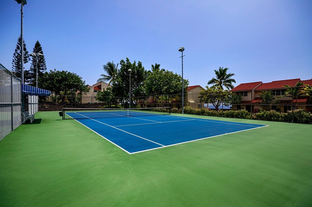Direct Ocean Front - Sunsets! - Walk to Snorkel Beach - Vrkcv