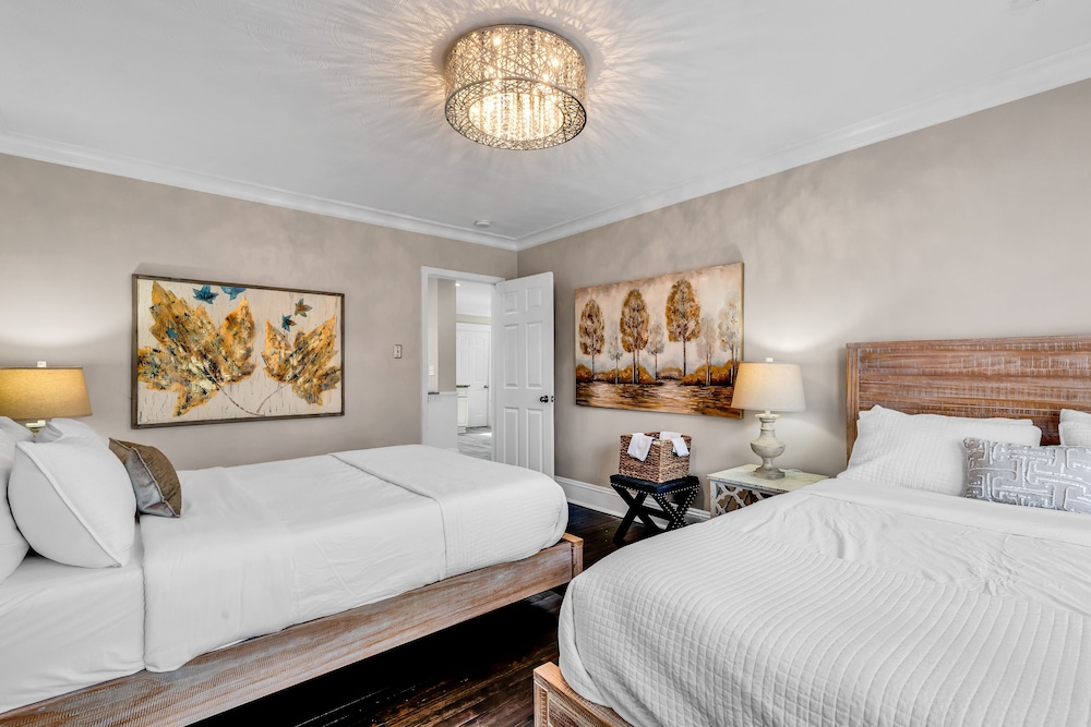 Fort Myers Vacations - Bright and Modern Close to Everything - Property Image 27
