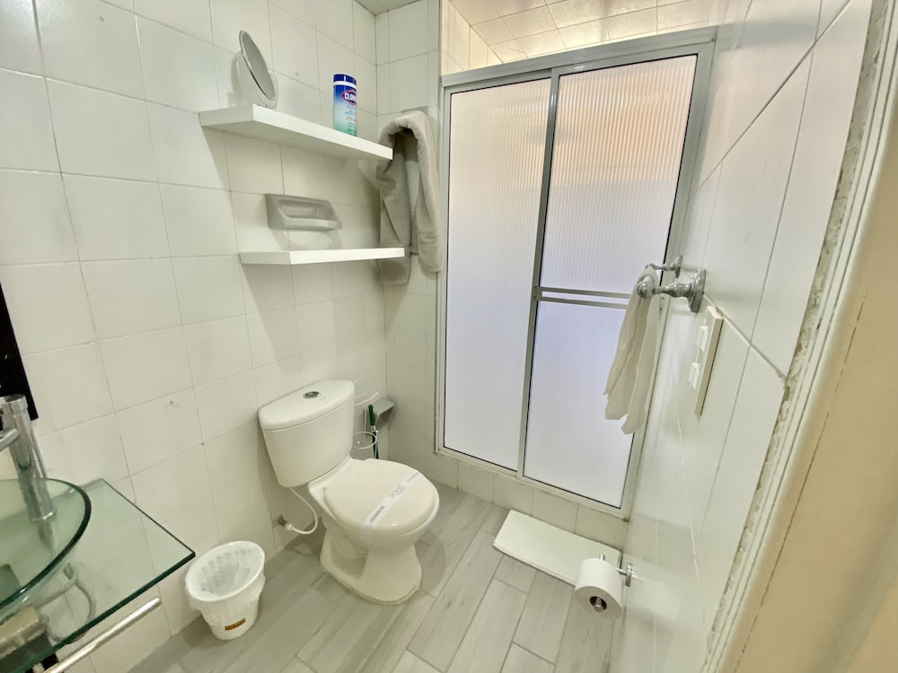 Apartamentos Genesis - Rodadero by SOHO