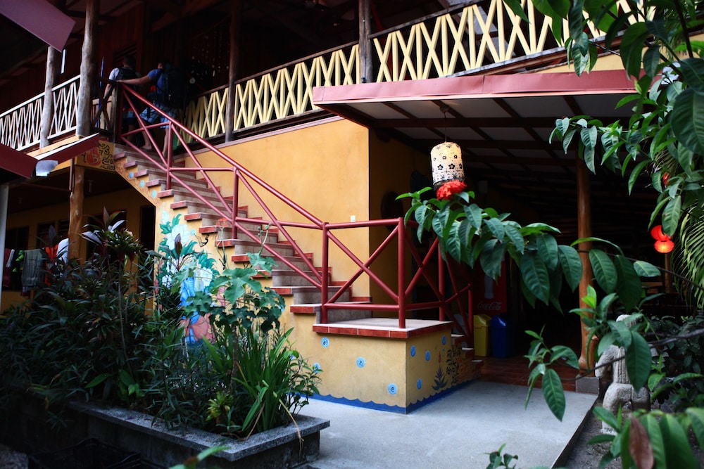 Casa Zen