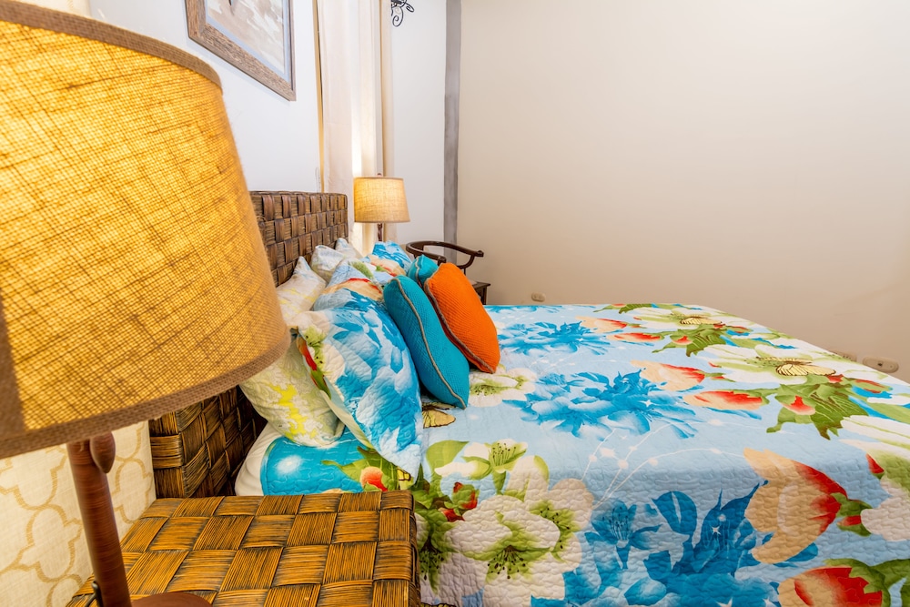 Hermosa Heights Villa 24 view 3