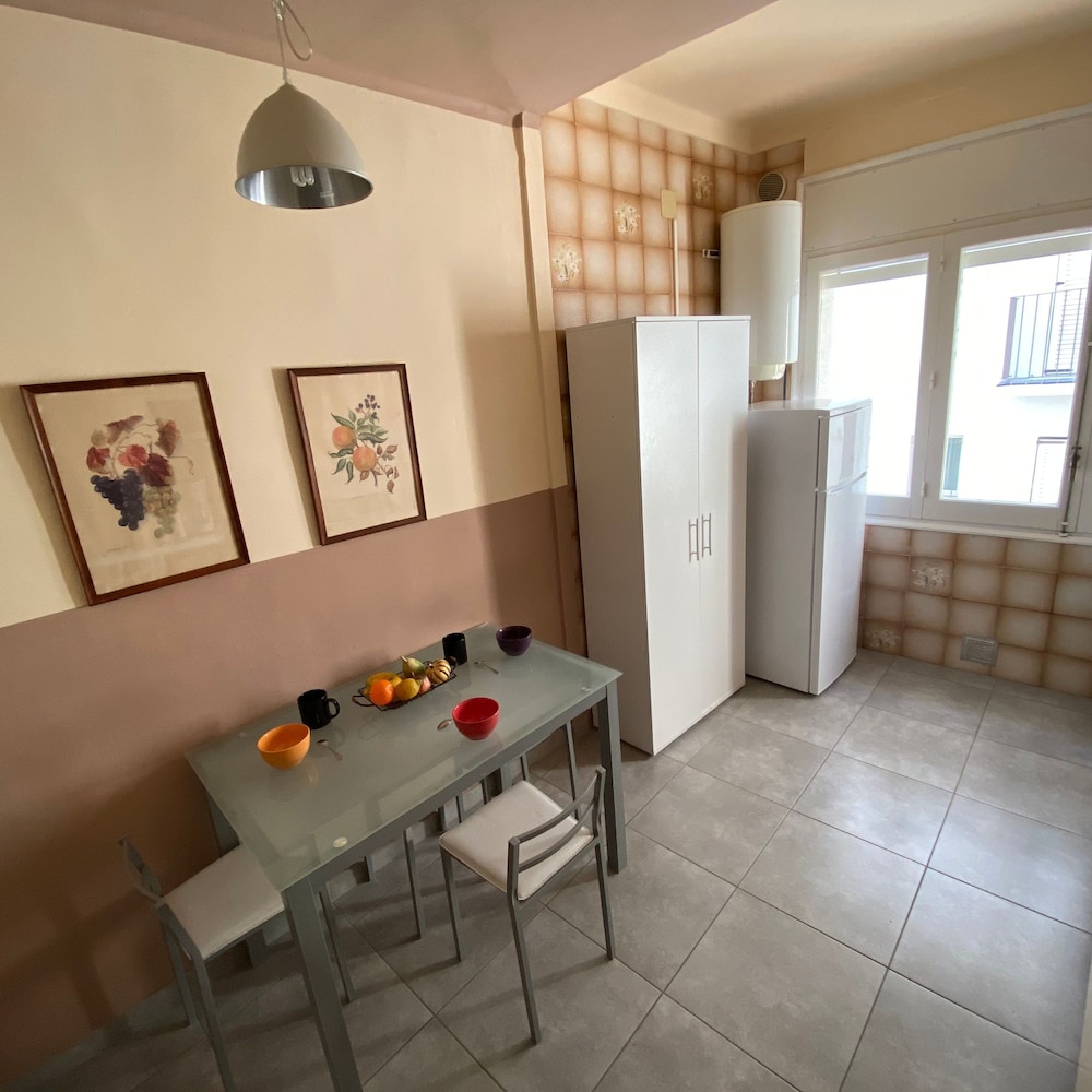 Macia 1-2 in Roses With 1 Bedrooms and 1 Bathrooms view 5
