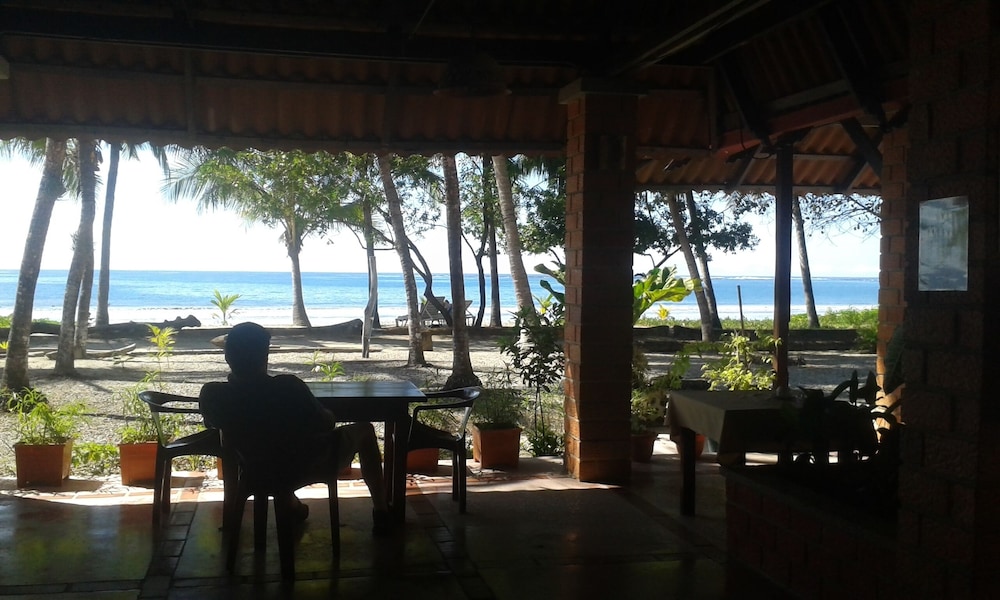 Hotel Brisas del Pacifico - Property Image 6