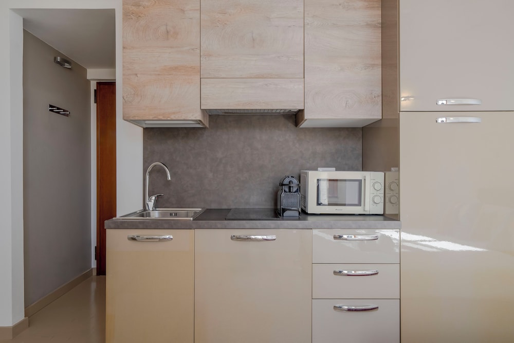 Milano Apartments Alzaia 54 photo 5