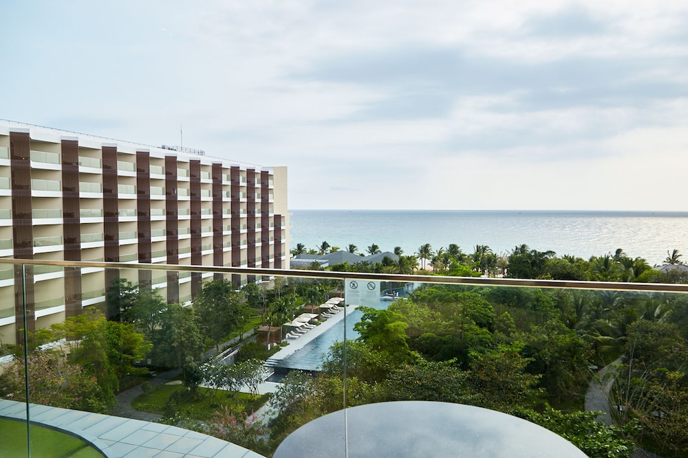 Crowne Plaza Phu Quoc Starbay by IHG 139