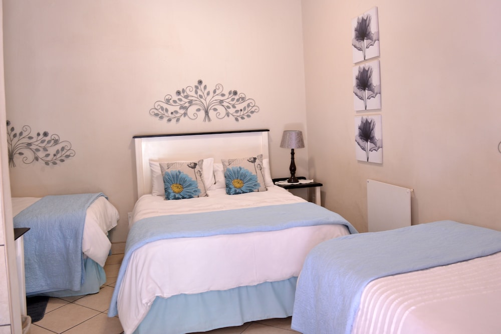 Rita Guest House