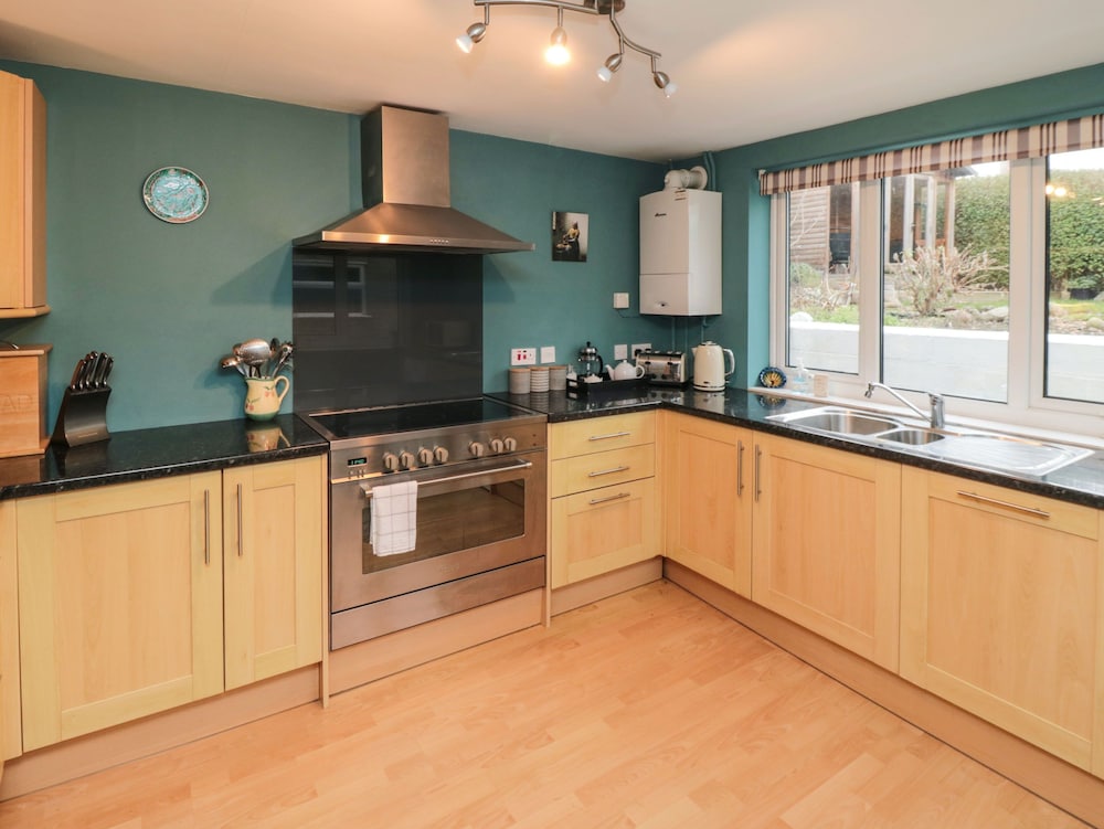 Robin Cottage