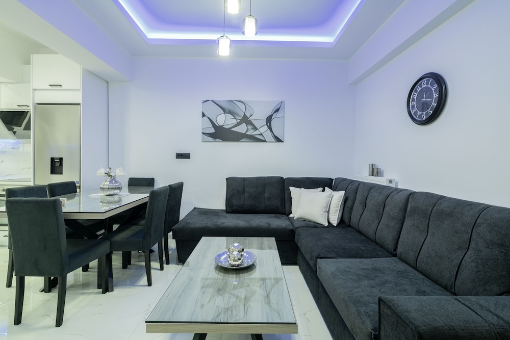 Jensila Suite photo 3