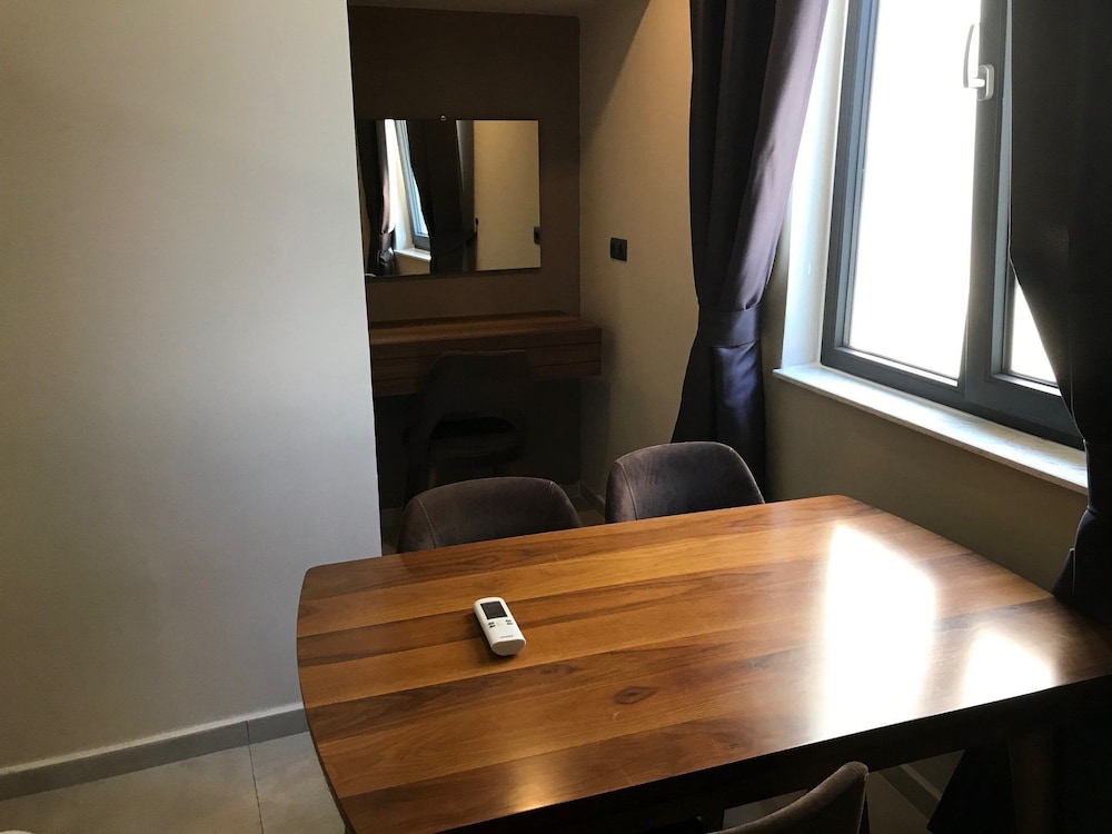 Hayal Residence Apart Otel - Image 7
